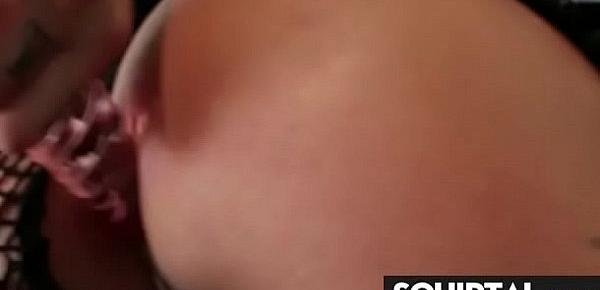  Homemade Female Ejaculation Video 25